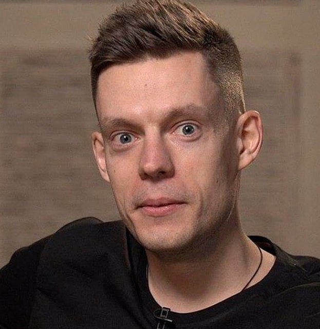Иллюстрация к новости: Юрия Дудя заочно арестовали по новому делу