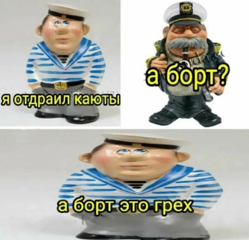 Иллюстрация к новости: На Кубани предложили штрафы за склонение к аборту