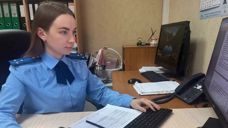 Иллюстрация к новости: Участник СВО из Клинцов добился права на выплату 200 тысяч рублей