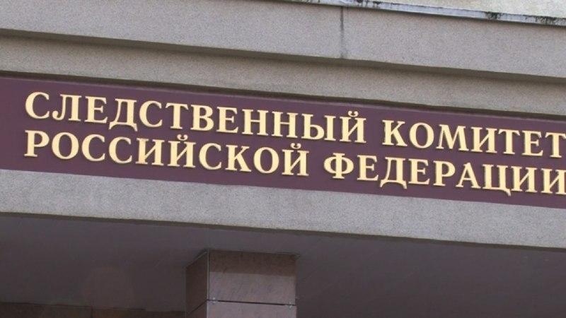 Иллюстрация к новости: СК расследует атаки на населённые пункты Брянской области