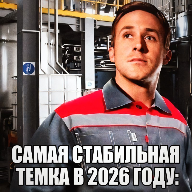 Иллюстрация к новости: Москвич Mag рассказал о переходе айтишников на заводы