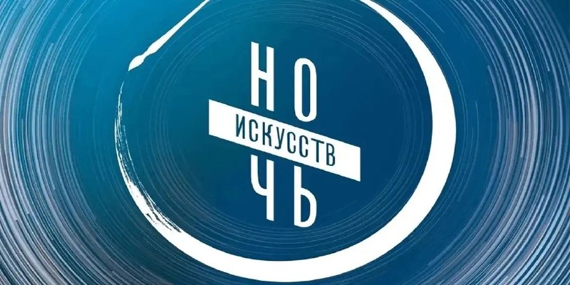 Иллюстрация к новости: Брянский ТЮЗ бесплатно покажет «Каштанку» онлайн